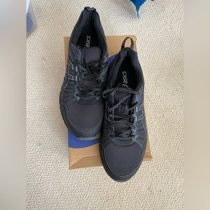 Gel-Venture 7 ASICS Extra Wide 13